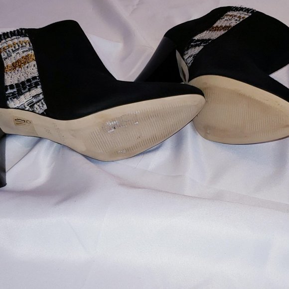 SOLD - Picture 4 of 5